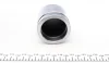 Ремкомплект супорта (переднього) BMW 5 (E34/E39) -03 (d=60mm) (+поршень) (Ate) FRENKIT 260906 (фото 2)