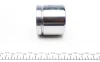 Ремкомплект супорта (переднього) BMW 5 (E34/E39) -03 (d=60mm) (+поршень) (Ate) FRENKIT 260906 (фото 3)