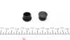 Ремкомплект супорта (переднього) BMW 5 (E34/E39) -03 (d=60mm) (+поршень) (Ate) FRENKIT 260906 (фото 5)
