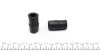 Ремкомплект супорта (переднього) BMW 5 (E34/E39) -03 (d=60mm) (+поршень) (Ate) FRENKIT 260906 (фото 6)