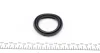 Ремкомплект супорта (переднього) BMW 5 (E34/E39) -03 (d=60mm) (+поршень) (Ate) FRENKIT 260906 (фото 7)