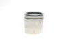 Ремкомплект супорта (переднього) Renault Laguna II/III 01- (d=60mm) (+поршень) (Ate) FRENKIT 260915 (фото 19)
