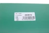 Ремкомплект супорта (переднього) MB Vario 512-815 (d=60mm) (+2 поршня) (TRW) FRENKIT 260916 (фото 15)