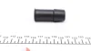 Ремкомплект супорта (переднього) BMW 5 (E60)/6 (E63)/7 (E65/E66/E67) 01-10 (d-60mm) (+поршень) (Ate) FRENKIT 260921 (фото 6)