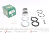 Ремкомплект супорта (переднього) MB S-class (W126) 79-91 (d=60mm) (+2 поршня) (Bendix) FRENKIT 260922 (фото 1)