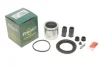 Ремкомплект супорта (переднього) BMW X5 (E53) 00-06 (d=60mm) (+поршень) (Ate) FRENKIT 260928 (фото 2)