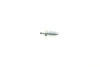 Ремкомплект супорта (переднього) Opel Frontera 92-98 (d=60mm) (Akeb) (+поршень) FRENKIT 260934 (фото 17)