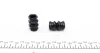 Ремкомплект супорта (переднього) Citroen Jumpy/Fiat Scudo 95-06 (d=60mm) (+поршень) (Lucas) FRENKIT 260942 (фото 6)