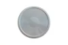 Ремкомплект супорта (переднього) MB E-class (W211) 02-09 (d=60mm) (+поршень) (Ate) FRENKIT 260945 (фото 3)