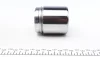 Ремкомплект супорта (переднього) MB Vario 96- (d=60mm) (+ 2 поршня) (Ate) FRENKIT 260946 (фото 3)