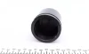 Ремкомплект супорта (переднього) MB E-class (W211/S211) 02-09 (d=60mm) (+поршень) (Bosch) FRENKIT 260947 (фото 2)
