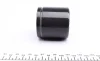 Ремкомплект супорта (переднього) MB E-class (W211/S211) 02-09 (d=60mm) (+поршень) (Bosch) FRENKIT 260947 (фото 3)