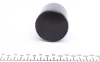 Ремкомплект супорта (переднього) MB E-class (W211/S211) 02-09 (d=60mm) (+поршень) (Bosch) FRENKIT 260947 (фото 4)