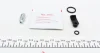 Ремкомплект супорта (заднього) Iveco Daily 06-14 (d=60mm) (+поршень) (Brembo) FRENKIT 260949 (фото 8)
