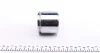 Ремкомплект супорта (переднього) MB M-class (W163) 98-05 (d=60mm) (+поршень) (Kelsey Hayes) FRENKIT 260954 (фото 3)