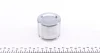 Ремкомплект супорта (переднього) MB M-class (W163) 98-05 (d=60mm) (+поршень) (Kelsey Hayes) FRENKIT 260954 (фото 4)