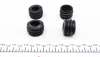 Ремкомплект супорта (переднього) Iveco Daily 91-11 (d=60mm) (+ 2 поршня) (Brembo) FRENKIT 260957 (фото 7)