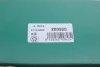 Ремкомплект супорта (заднього) MB Vario 96- (d=60mm) (+2 поршня) (TRW) FRENKIT 260960 (фото 27)