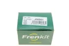 Ремкомплект супорта (переднього) Kia Carens 1.6/2.0 CRDi 06- (d=60mm) (+поршень) (Kasko) FRENKIT 260961 (фото 17)
