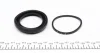 Ремкомплект супорта (заднього) MB C-class (W204) 07- (d=60mm) (+поршень) (TRW) FRENKIT 260967 (фото 4)