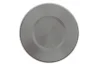 Ремкомплект супорта (переднього) MB E-class (W212) 09-16 (d=60mm) (+поршень) (TRW) FRENKIT 260976 (фото 4)