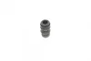 Ремкомплект супорта (переднього) Toyota Corolla 13- (d=60mm) (Bosch)(+ поршень) FRENKIT 260983 (фото 3)