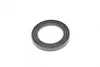 Ремкомплект супорта (переднього) Toyota Corolla 13- (d=60mm) (Bosch)(+ поршень) FRENKIT 260983 (фото 9)