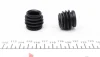 Ремкомплект супорта (заднього) Renault Master 10- (d=60mm) (+поршень з механізмом) (Brembo) FRENKIT 260987 (фото 7)