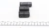 Ремкомплект супорта (переднього) Citroen C4/Peugeot 308 13- (d=60mm) (+поршень) (Ate) FRENKIT 260992 (фото 6)