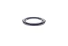 Ремкомплект супорта (переднього) Toyota Camry/Auris 01- (d=63mm) (Asin) FRENKIT 263003 (фото 2)