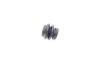 Ремкомплект супорта (переднього) Toyota Camry/Auris 01- (d=63mm) (Asin) FRENKIT 263003 (фото 8)