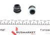 Ремкомпл. супорта пер. Camry 01-06(розширений/63 mm)(Aisin, Toyota) FRENKIT 263004 (фото 2)