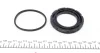 Ремкомплект супорта (переднього) Lexus RX/Toyota Previa 00-15 (d=63mm) (Akebono) FRENKIT 263005 (фото 2)