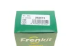 Ремкомплект супорта (переднього) Toyota Camry 11- (d=63.4mm) FRENKIT 263011 (фото 11)