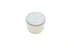 Ремкомплект супорта (переднього) Lexus RX/Toyota Previa 00-15 (d=63mm) (+поршень) (Akebono) FRENKIT 263903 (фото 12)