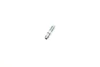 Ремкомплект супорта (переднього) Lexus RX/Toyota Previa 00-15 (d=63mm) (+поршень) (Akebono) FRENKIT 263903 (фото 16)