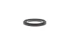 Ремкомплект супорта (переднього) Lexus RX/Toyota Previa 00-15 (d=63mm) (+поршень) (Akebono) FRENKIT 263903 (фото 3)