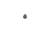 Ремкомплект супорта (переднього) Lexus RX/Toyota Previa 00-15 (d=63mm) (+поршень) (Akebono) FRENKIT 263903 (фото 8)