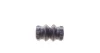 Ремкомплект супорта (переднього) Jeep Cherokee 01-08 (d=66mm) (Lucas) FRENKIT 266006 (фото 6)