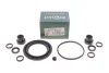 Ремкомплект супорта (переднього) BMW 3 (E90-E93) 06-13 (d=27/32mm) (+6 поршнів) (Brembo) FRENKIT 274001 (фото 2)