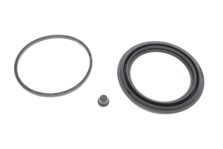 Ремкомплект супорта (переднього) Dodge Ram 93-08 (d=78mm) FRENKIT 278001