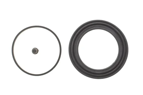 Ремкомплект супорта (переднього) Chevrolet C30 -94 (d=86mm) FRENKIT 286001