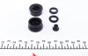 Ремкомплект циліндра гальмівного (заднього) VW Passat 88-97 (d=19mm) (Fag) FRENKIT 319029 (фото 2)