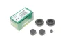 Ремкомплект циліндра гальмівного (заднього) Jeep Cherokee/Wrangler 83-01 (d=20.6mm) FRENKIT 320008 (фото 1)
