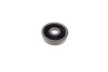 Ремкомплект циліндра гальмівного (заднього) Citroen Jumper/Peugeot Boxer 06-19 (d=25.4mm) (Trw) FRENKIT 325010 (фото 3)