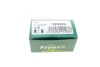 Ремкомплект циліндра гальмівного (заднього) Opel Frontera 92-98 (d=25.4mm) FRENKIT 325029 (фото 11)