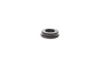 Ремкомплект циліндра гальмівного (заднього) Opel Frontera 92-98 (d=25.4mm) FRENKIT 325029 (фото 3)