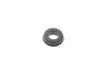 Ремкомплект циліндра гальмівного (заднього) Opel Frontera 92-98 (d=25.4mm) FRENKIT 325029 (фото 4)