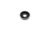 Ремкомплект циліндра гальмівного (заднього) Opel Frontera 92-98 (d=25.4mm) FRENKIT 325029 (фото 6)