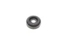Ремкомплект циліндра гальмівного (заднього) Opel Frontera 92-98 (d=25.4mm) FRENKIT 325029 (фото 7)